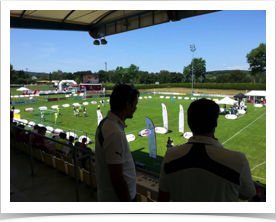 Testemonial: Ivo Vastic